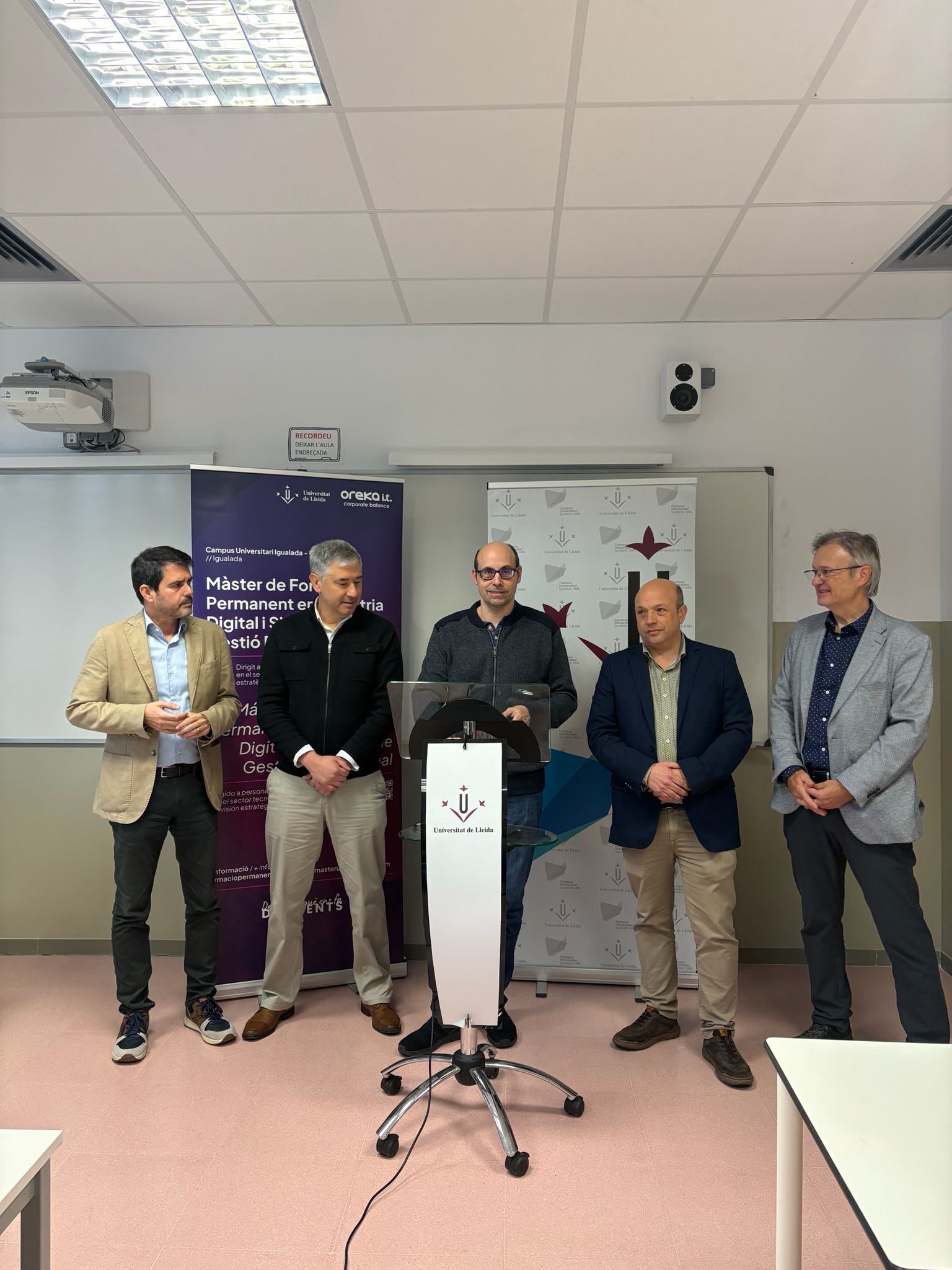 WhatsApp-Image-2026-01-27-at-10.08.26