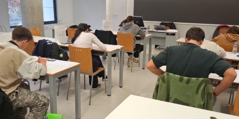 098a9520-b75f-4ef2-b43c-dac3256754b3