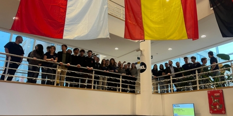 0da2c0f0-23cd-4847-a068-aa20521d8f57