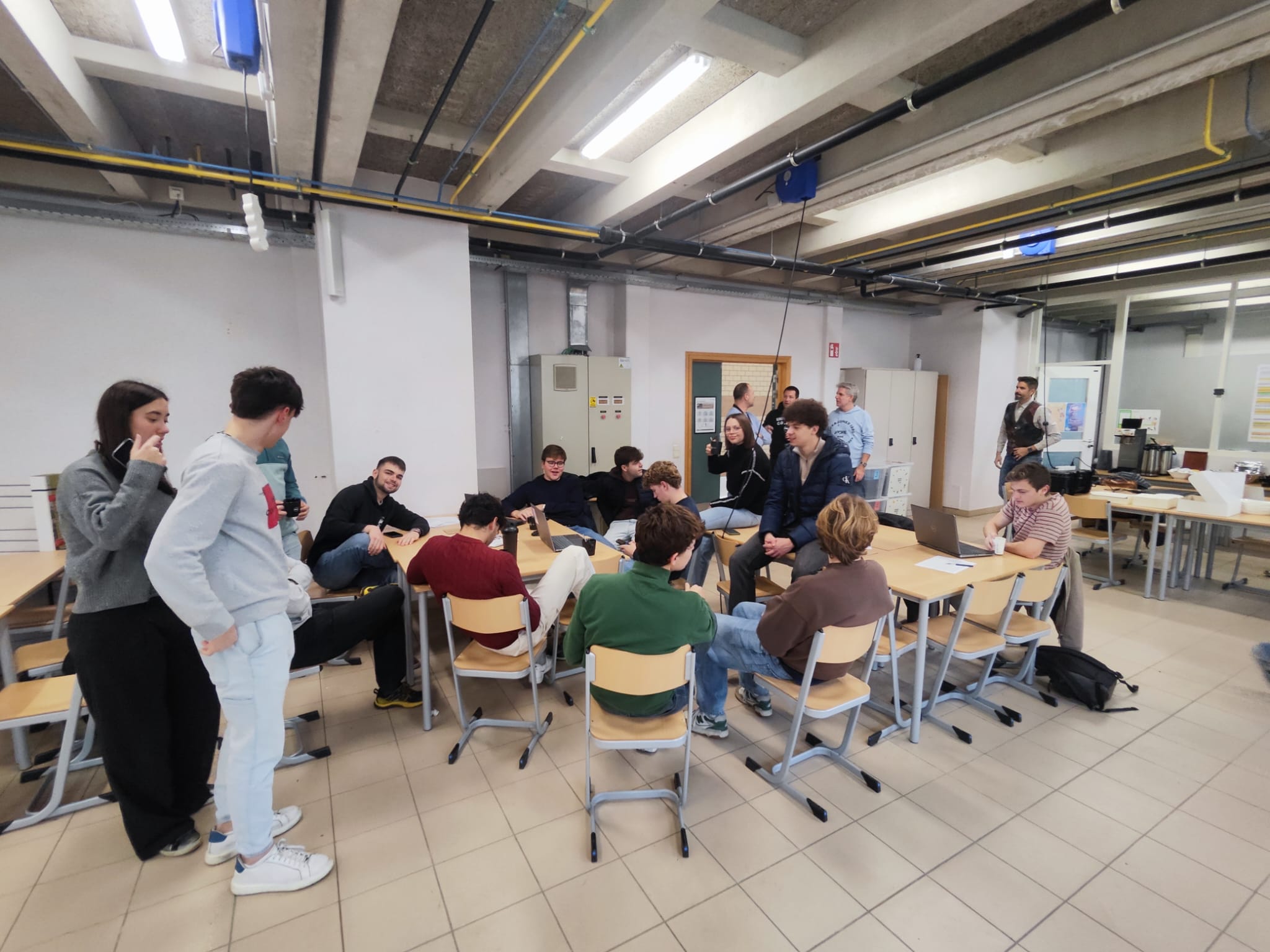 136f0f79-0a9d-4218-969c-80ddb409f9ba