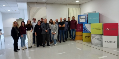 252f75e8-1a45-4673-8b20-54cd09856181