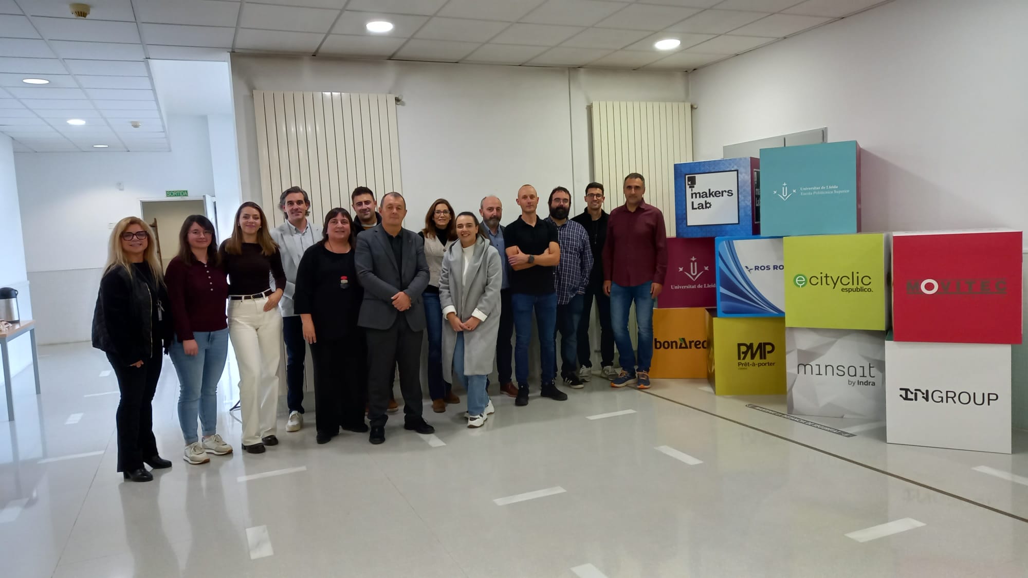 252f75e8-1a45-4673-8b20-54cd09856181