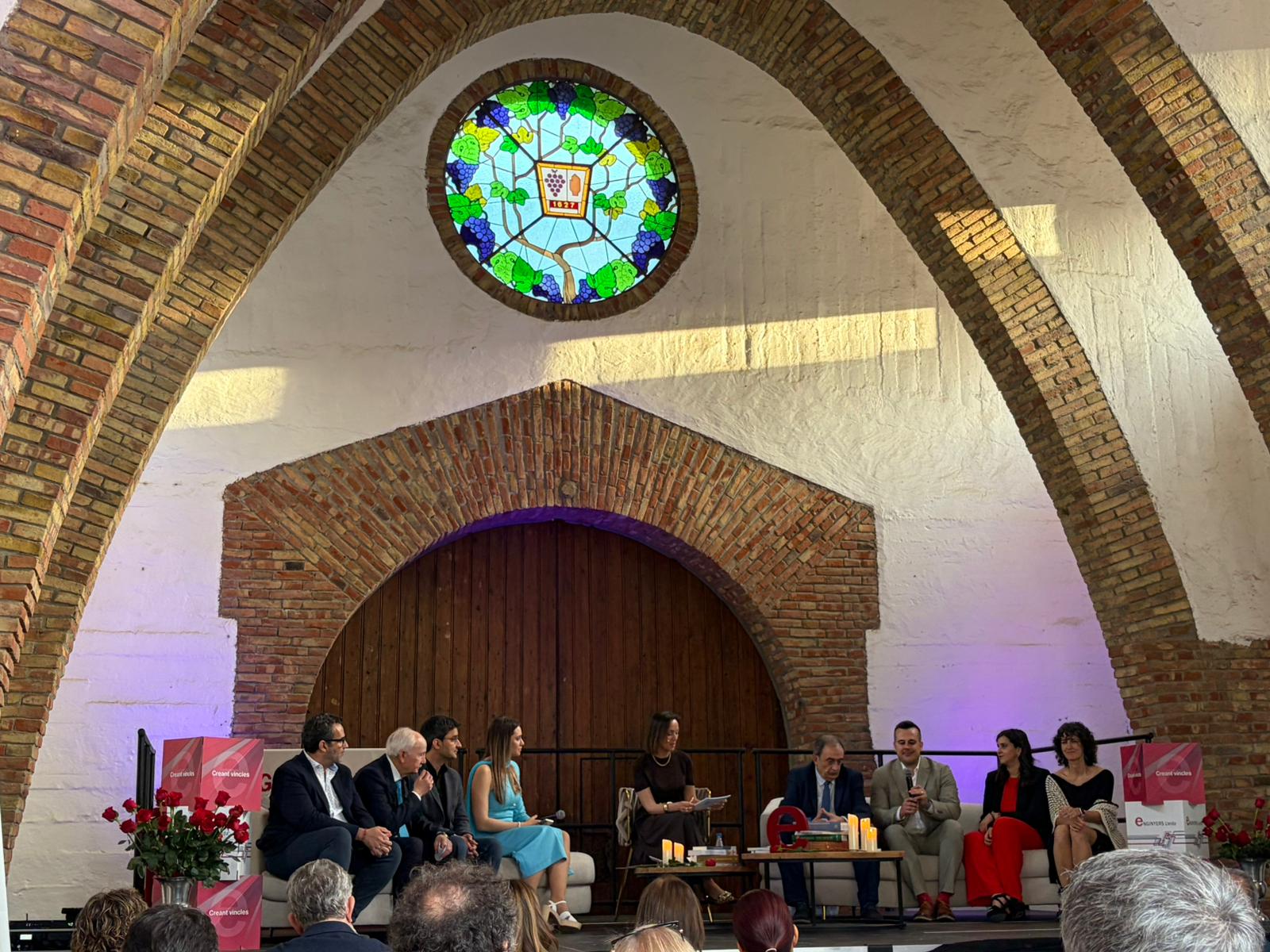 30a49b4d-8dbc-4e0f-84fc-f77e895ee24d