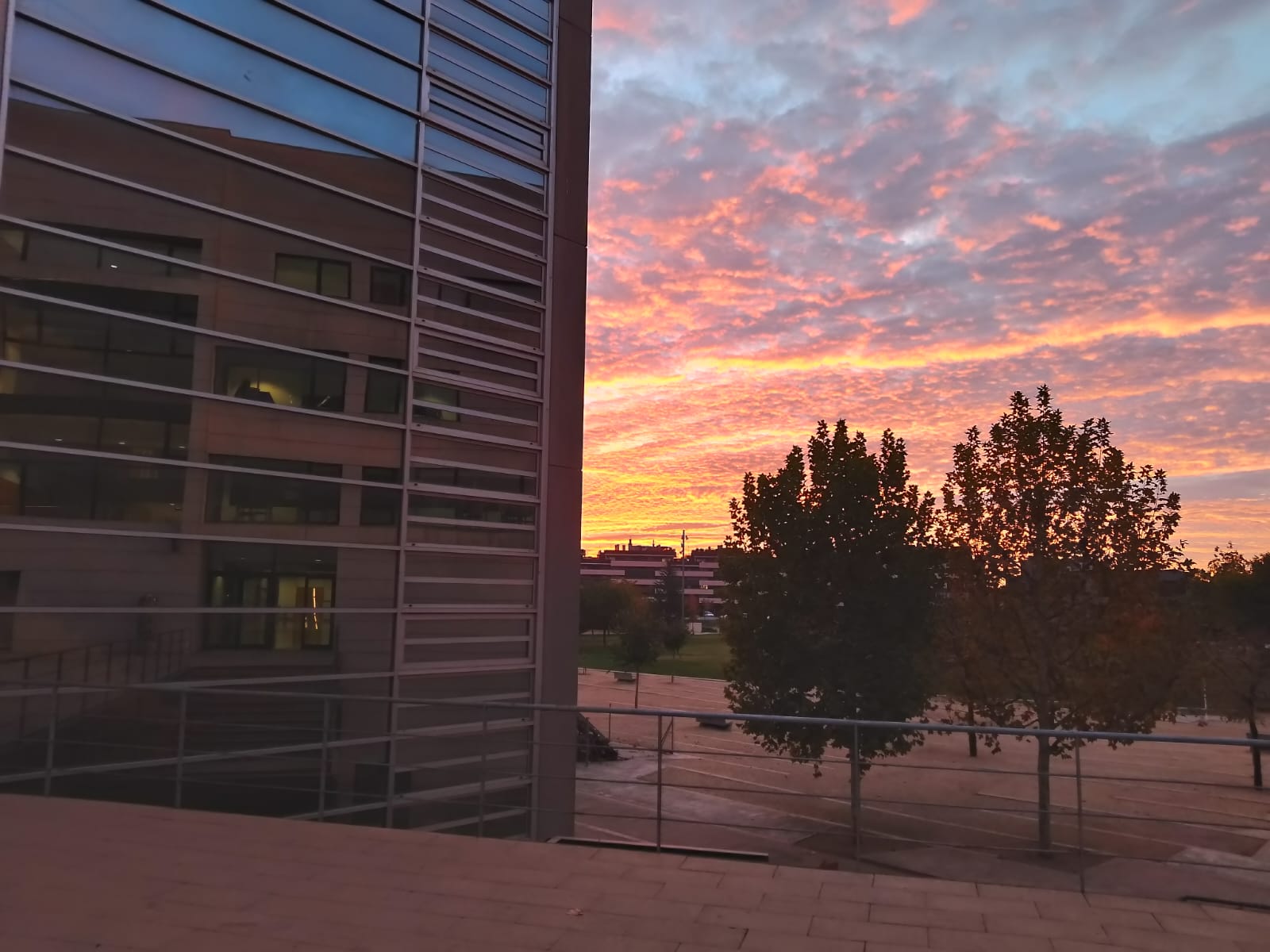 490e3134-2dfc-47bf-8418-4fb5d49d64e7