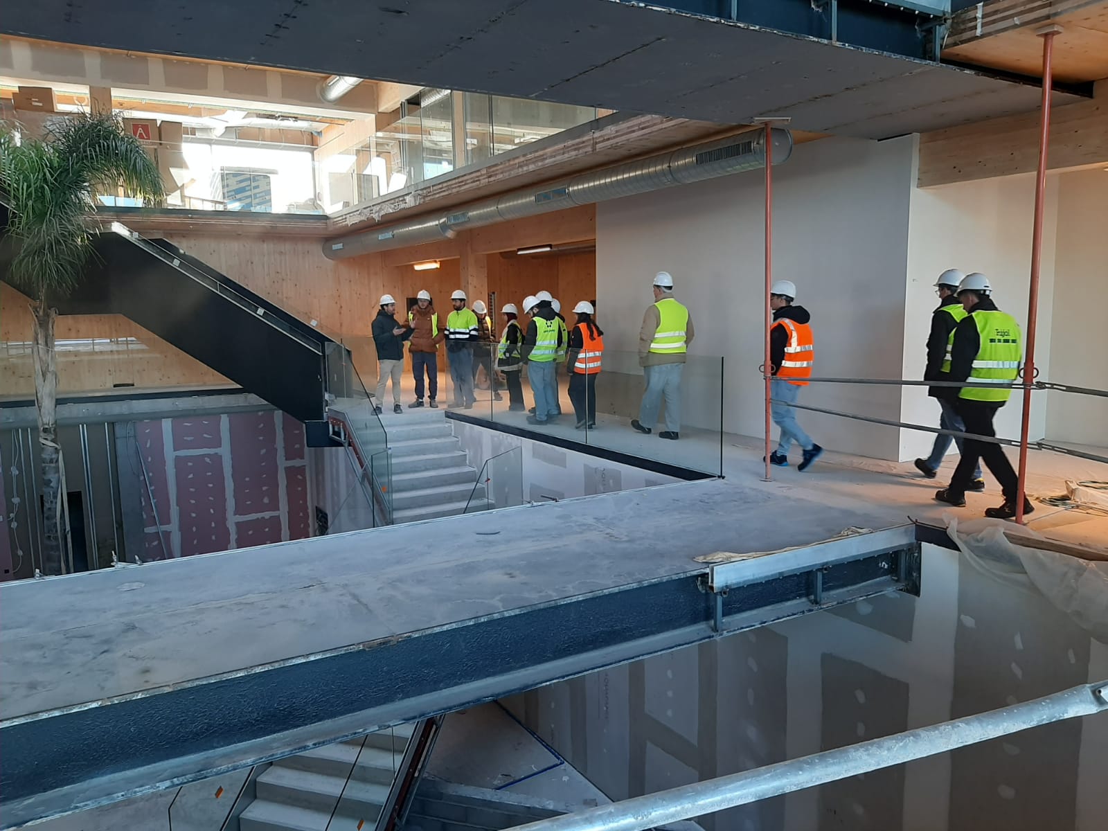 664a41b6-394e-4edf-bc0c-2abefce8f3eb