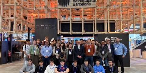 6de1792b-36af-4fa9-b14e-85541a3260e1