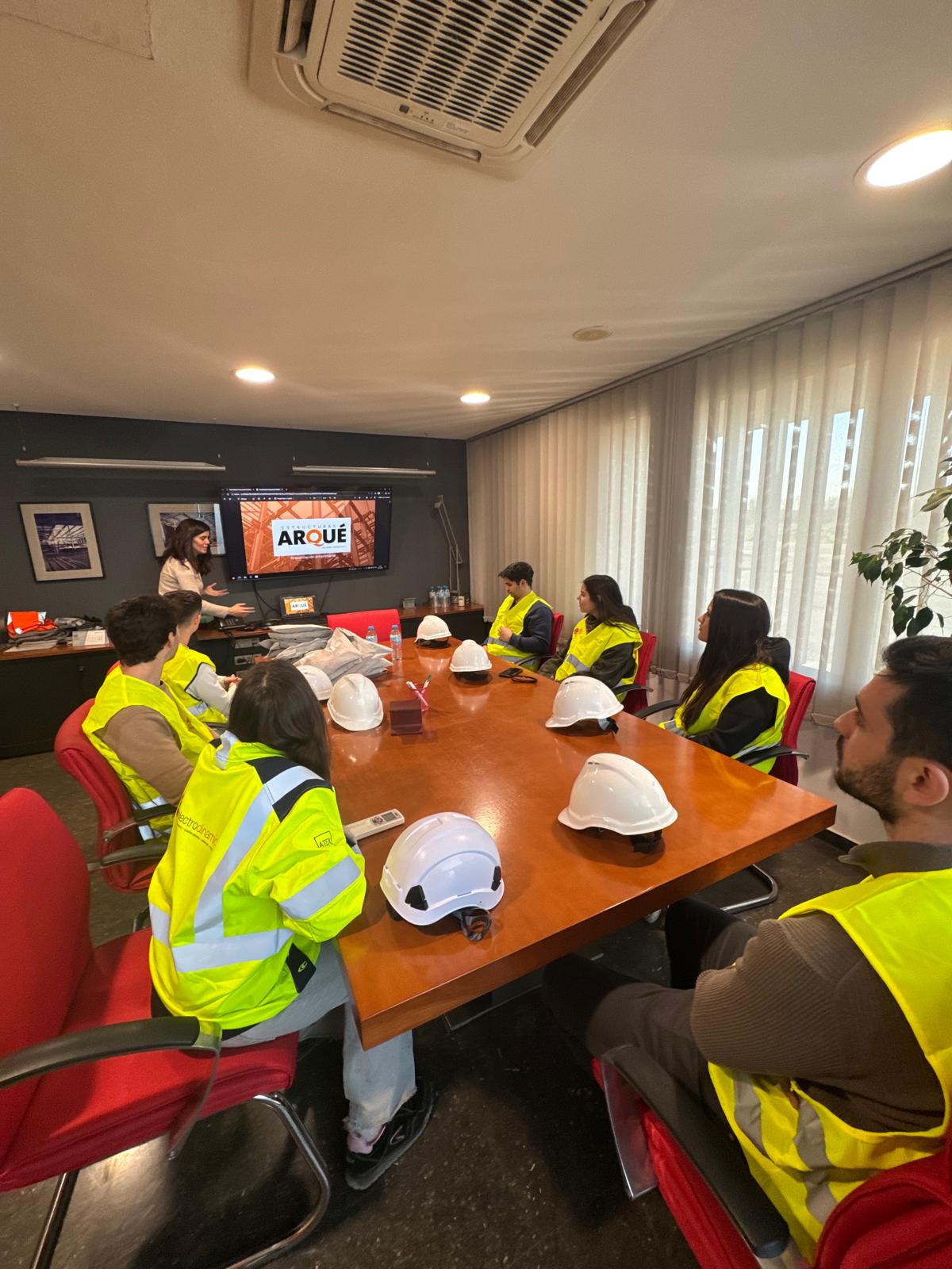 70715115-d937-47c9-8b2d-25b5573c8d03