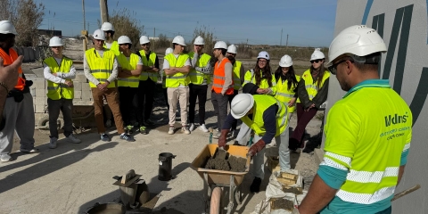 727eaa51-6768-46b7-8e47-d6f60dc93375