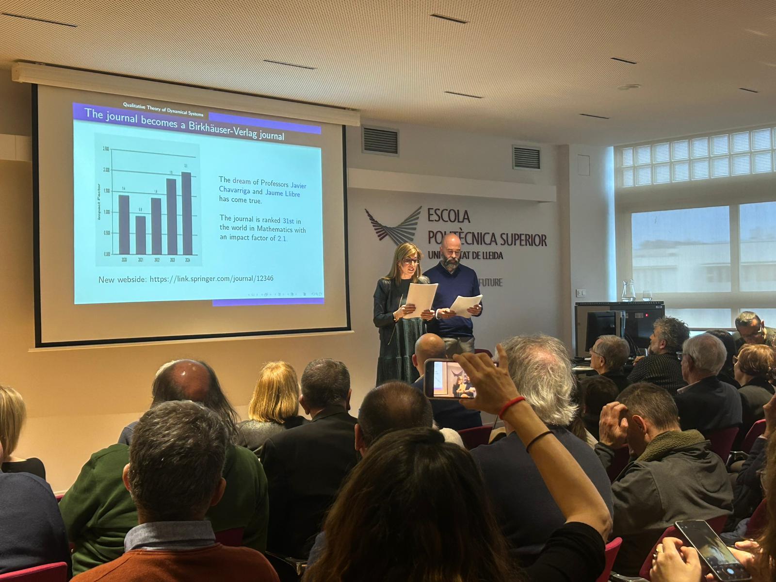 946bfd78-3040-4118-9957-131de949ff24