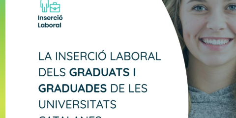 AQU 2026 Graus