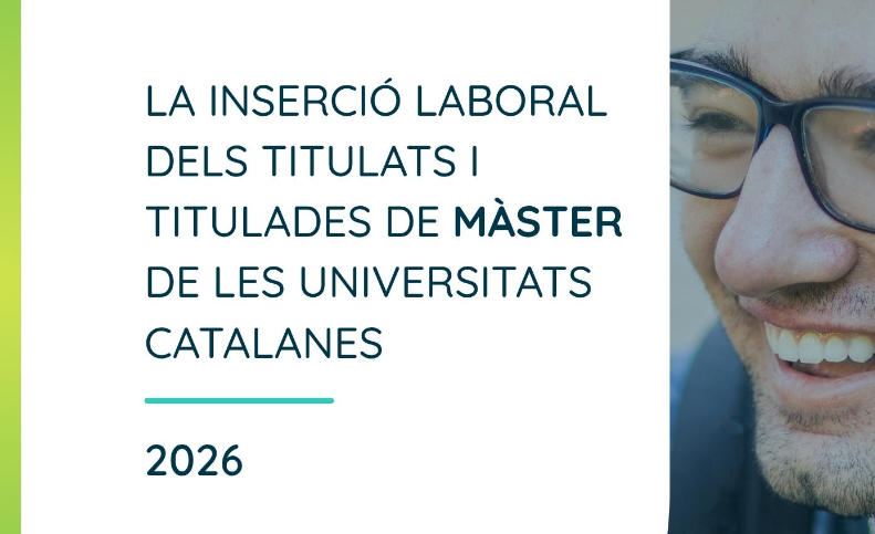AQU 2026  masters