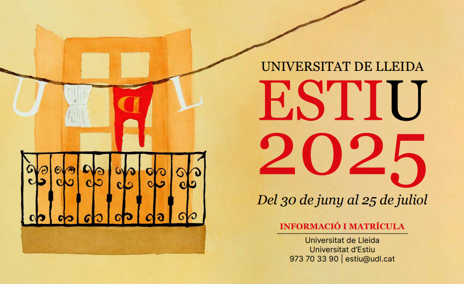 Captura de pantalla 2025-05-09 102755