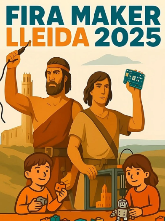 Captura de pantalla 2025-09-18 095827