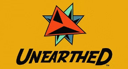 Captura de pantalla 2025-11-05 130618