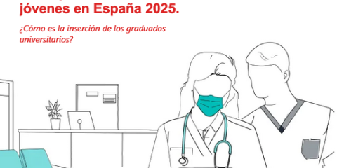 Captura de pantalla 2025-11-14 094845