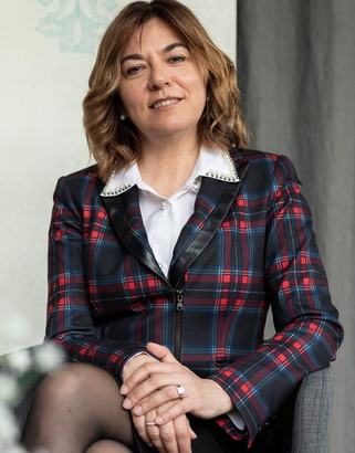 Captura de pantalla 2025-11-21 100625