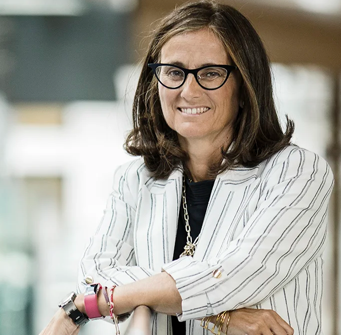 Captura de pantalla 2025-11-26 102532