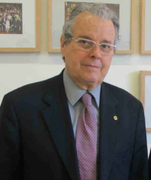 Captura de pantalla 2025-11-26 134539