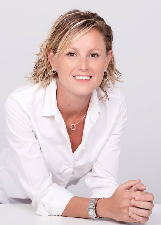 Captura de pantalla 2025-11-27 134738