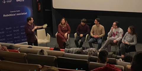 Captura de pantalla 2025-12-18 084908