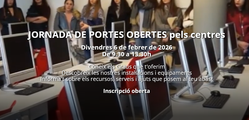 Captura de pantalla 2025-12-18 095903