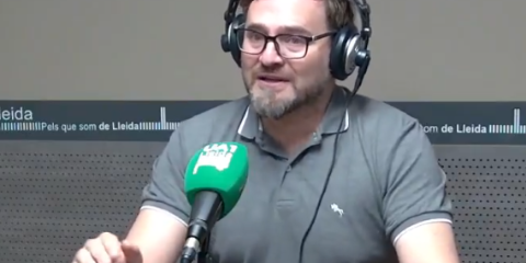 Captura de pantalla 2025-12-18 143229