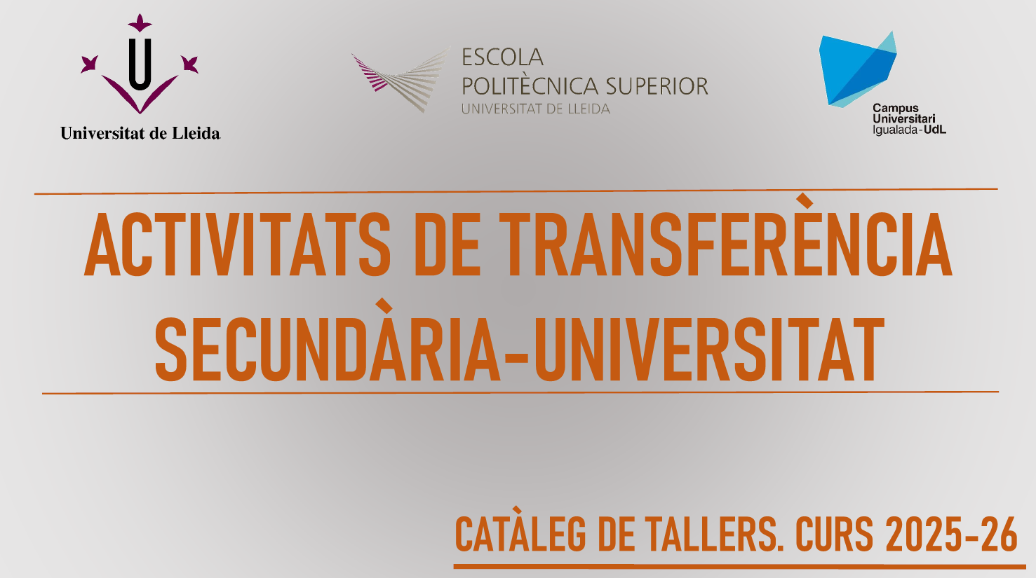 Captura de pantalla 2026-01-23 123019