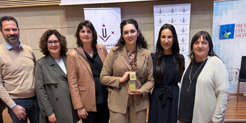 Captura de pantalla 2026-03-25 103754