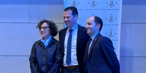 Captura de pantalla 2026-03-26 113742