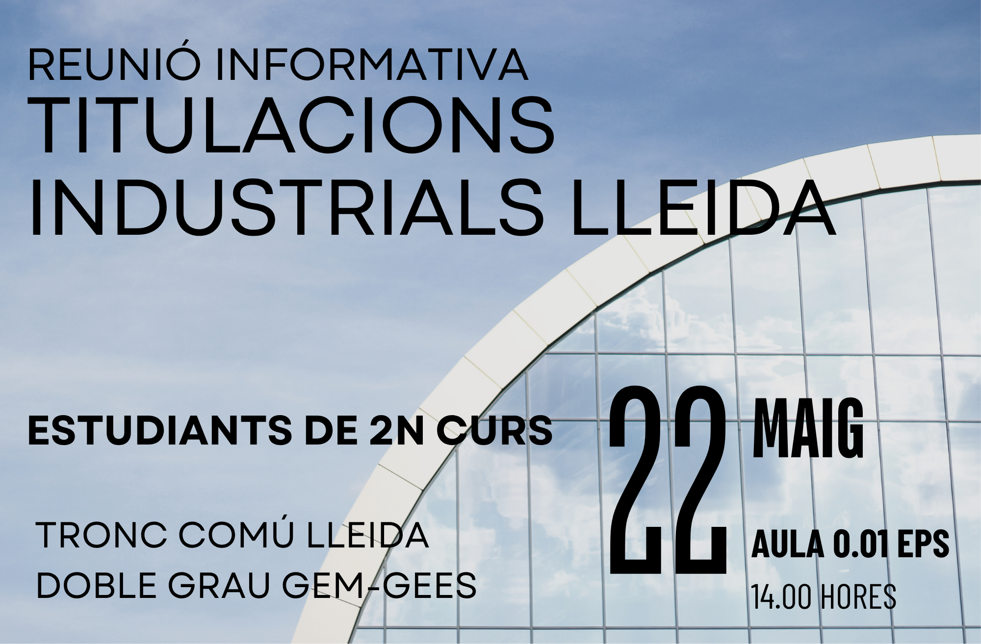 Còpia de Còpia de Còpia de Internship Integrated Program 2024 (35 x 23 cm) (1)