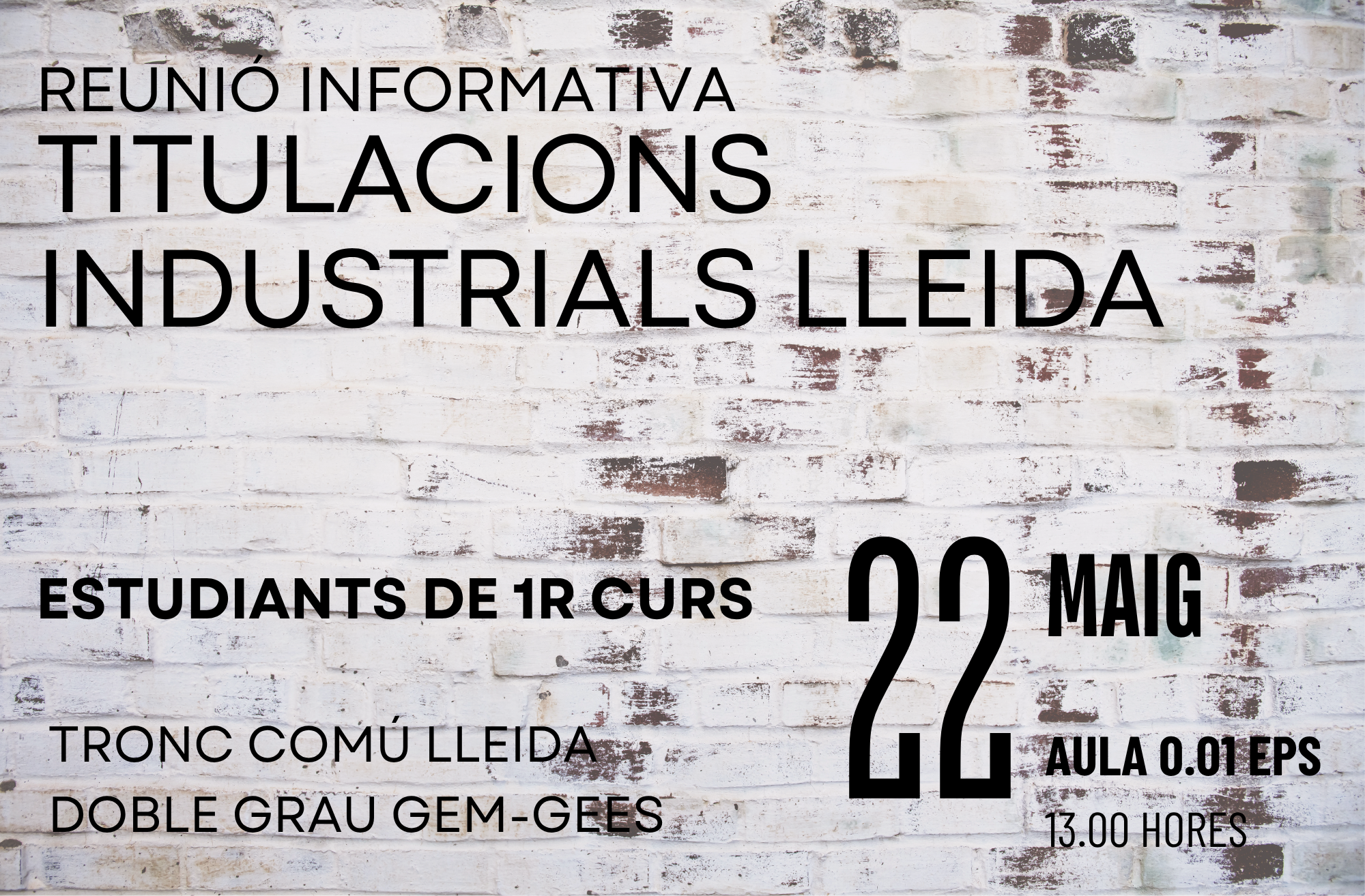 Còpia de Còpia de Còpia de Internship Integrated Program 2024 (35 x 23 cm) (2)