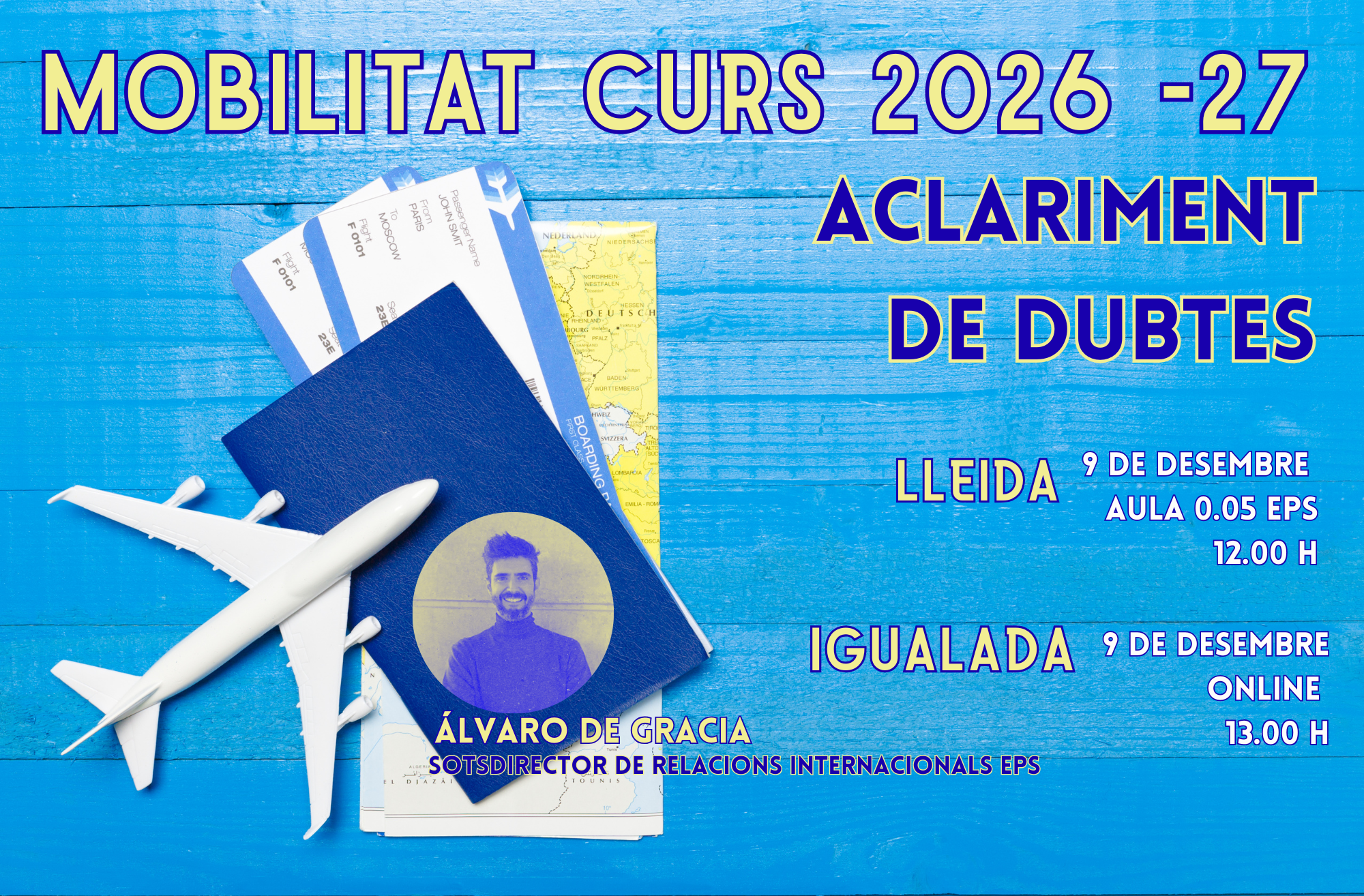 Còpia de Còpia de Còpia de MakersLab pantalles (2)