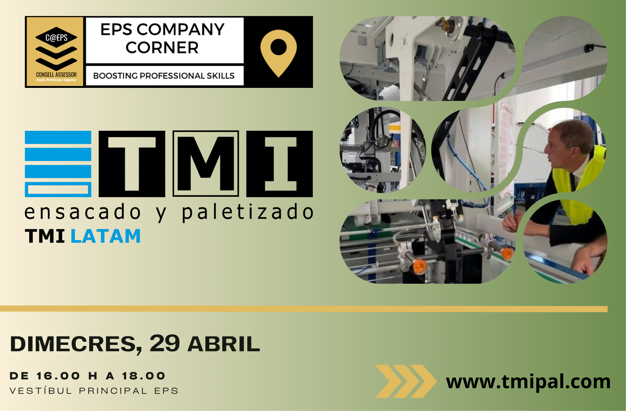 Còpia de Còpia de EPS CC 26 GFT