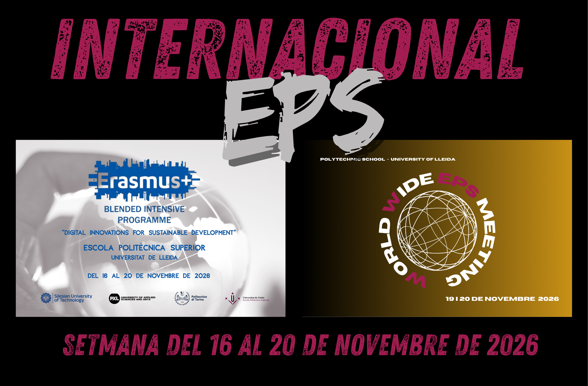 Còpia de Còpia de upskilling day lleida