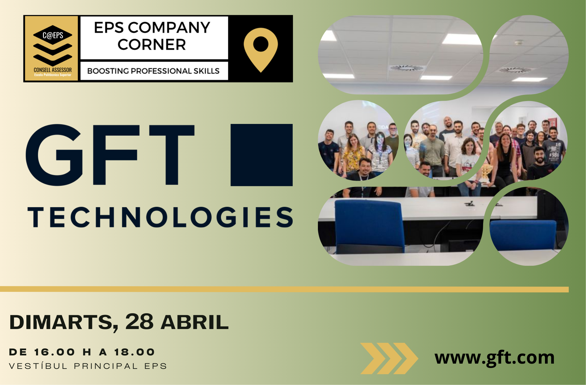 Còpia de EPS CC 26 GFT