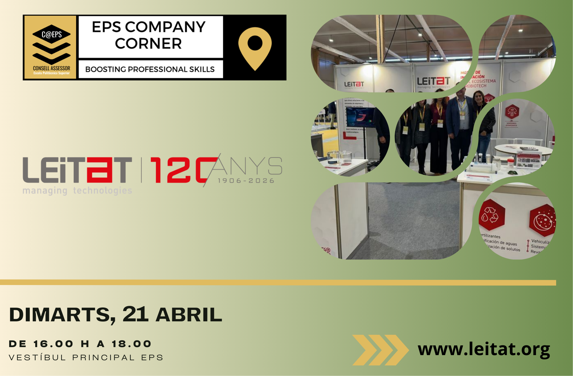 Còpia de EPS CC 26 Leitat