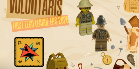 Còpia de Felicitació Nadal 2025