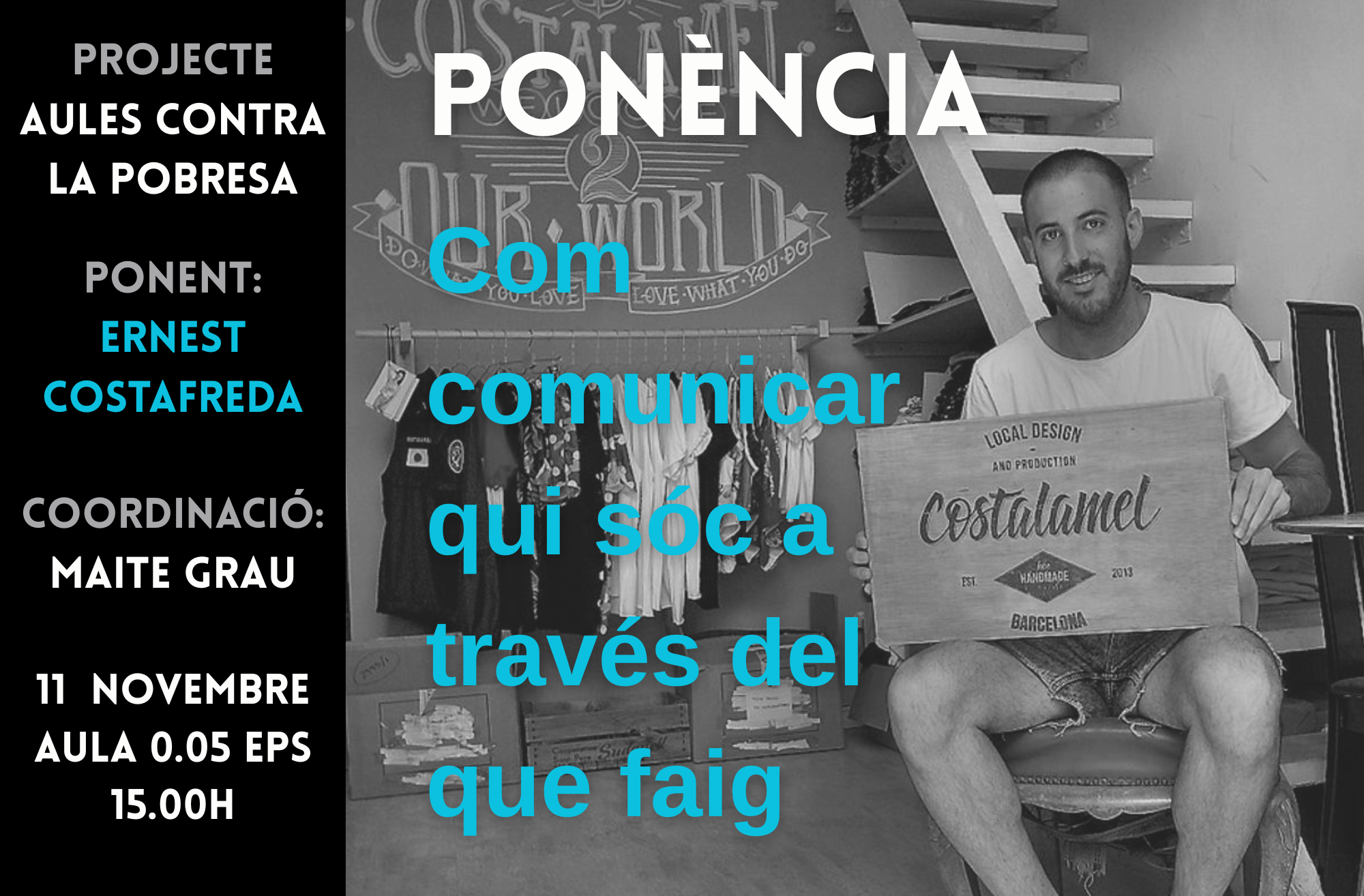 Còpia de Mobilitat EPS 2025-26