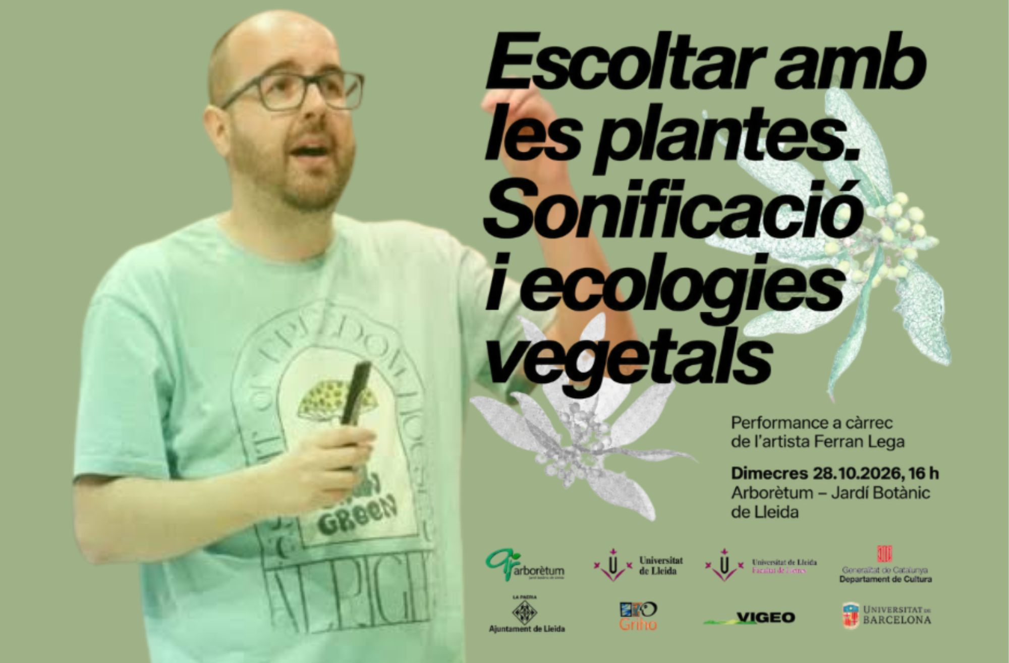 Còpia de Premi Pere carles 2026