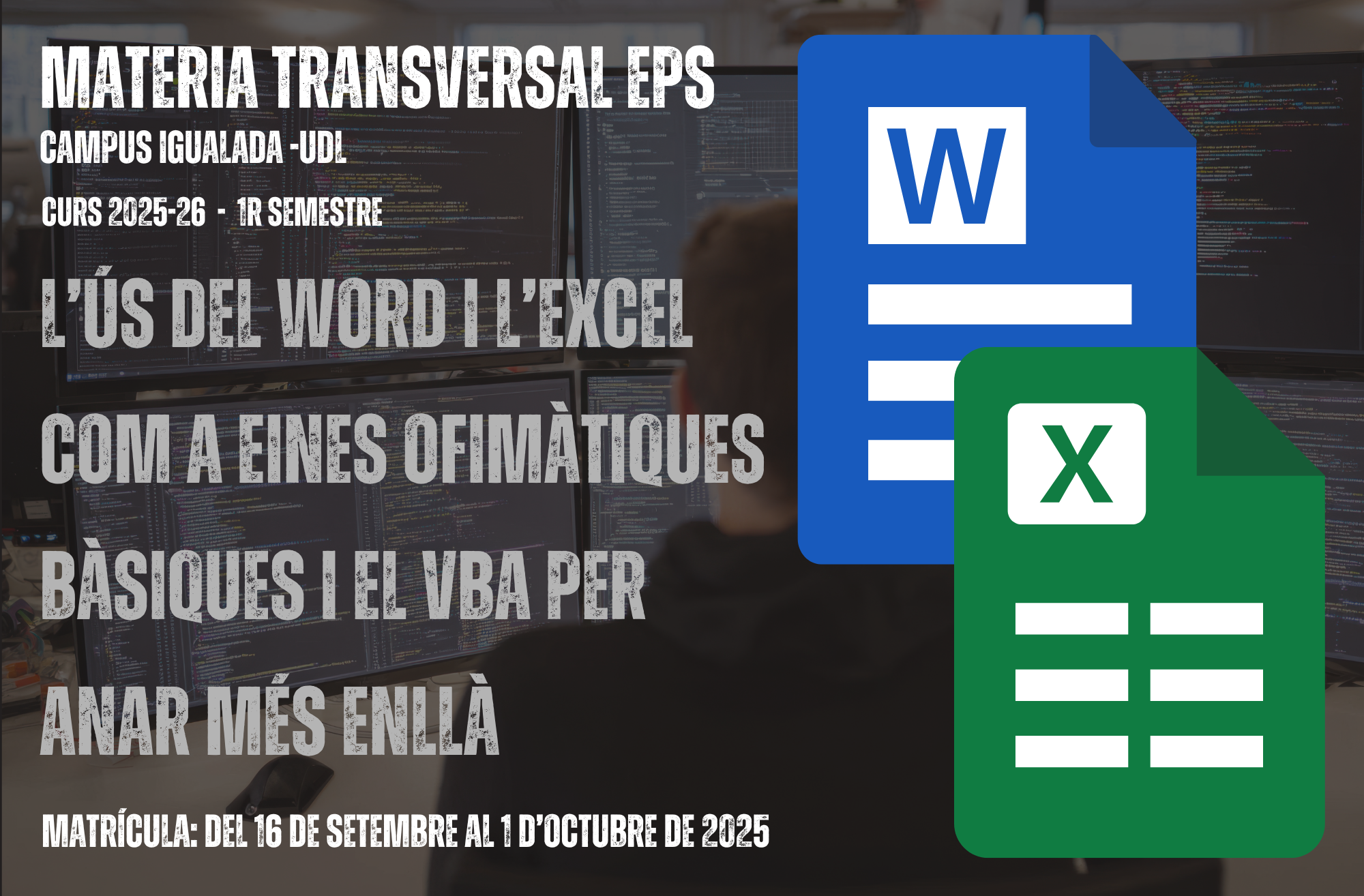 Còpia de Presentació Engihack 2025 pantalles