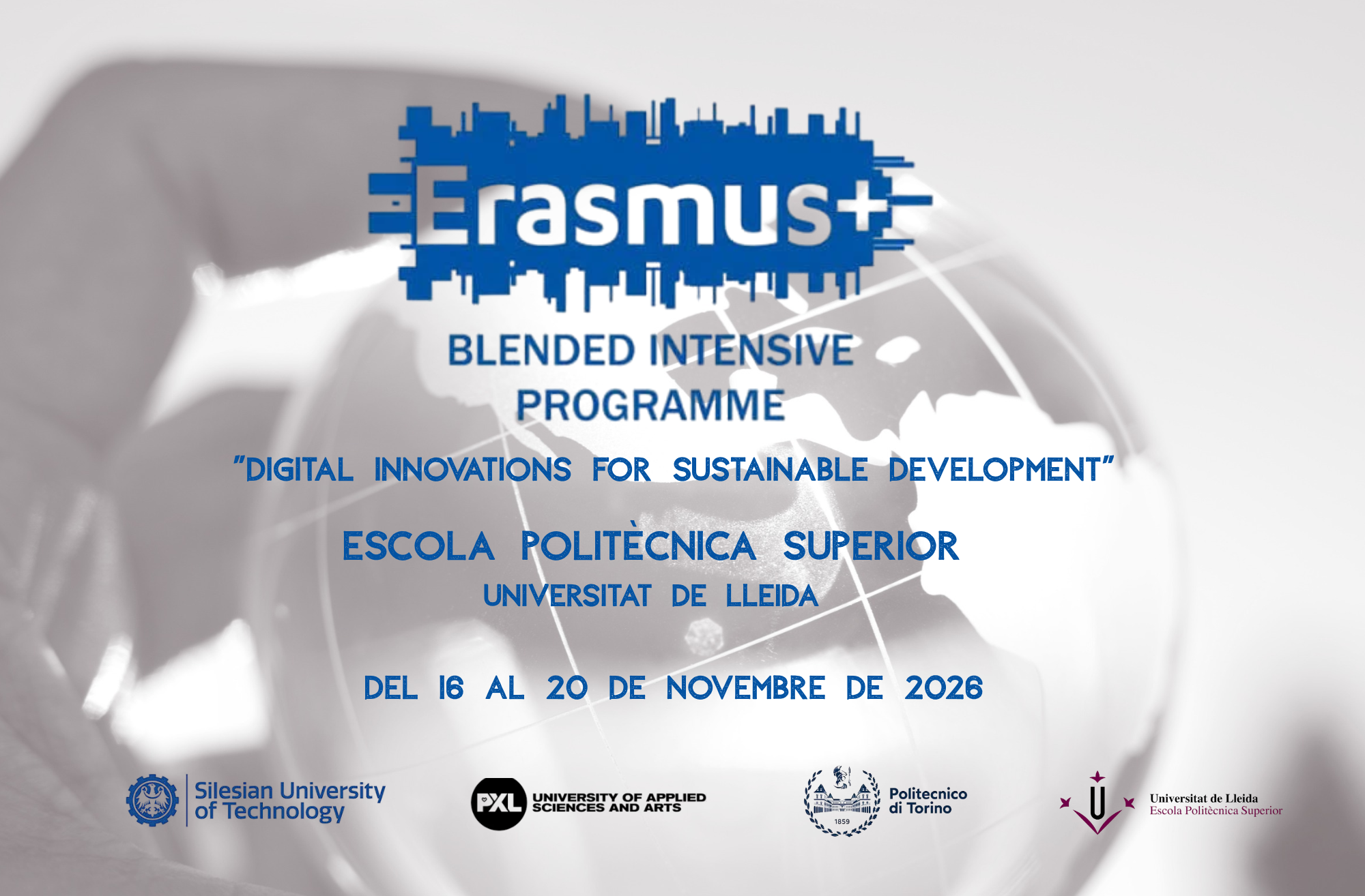 Còpia de upskilling day lleida