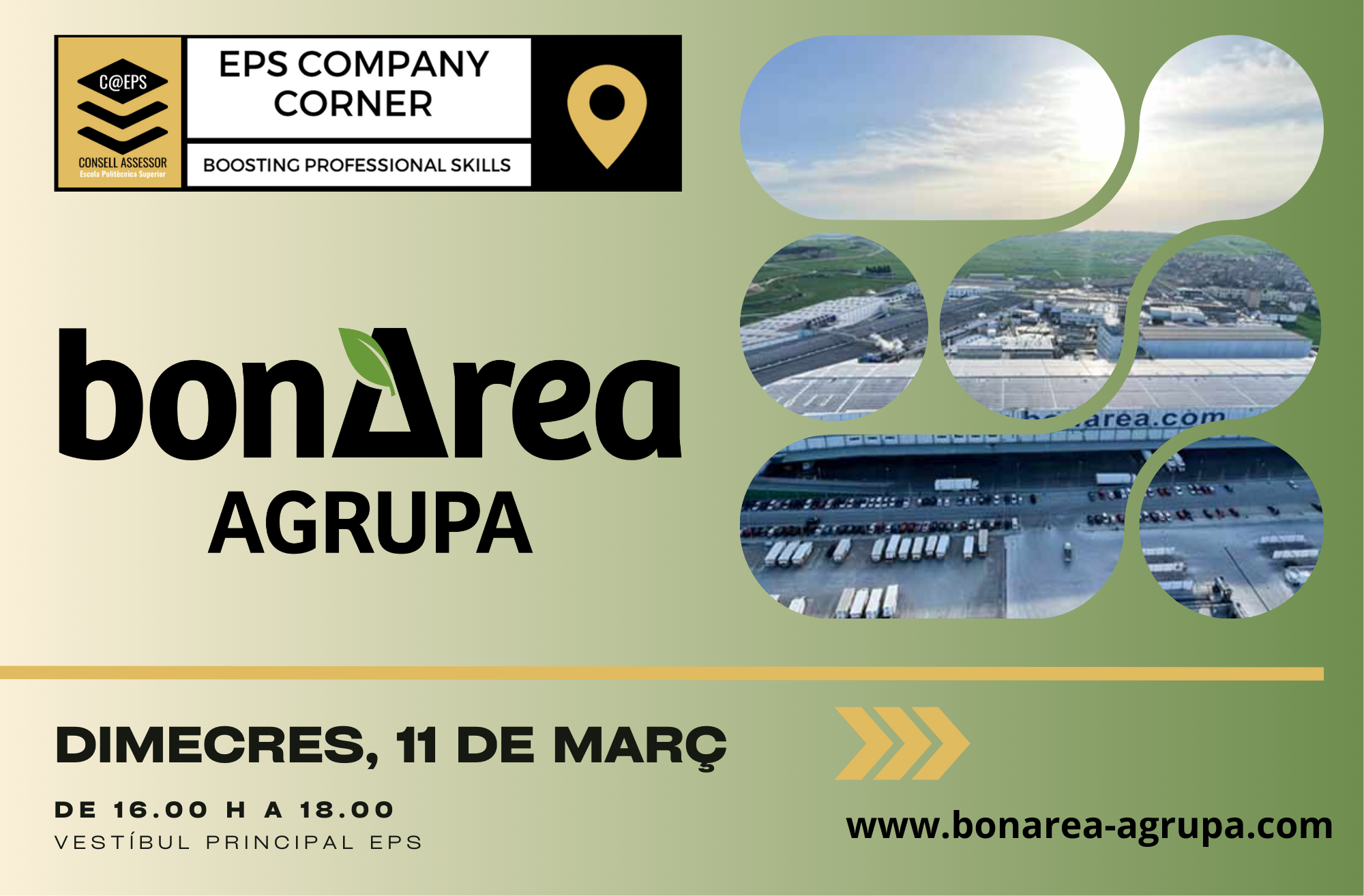 EPS CC 26 Bonarea Agrupa