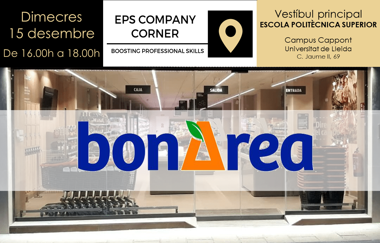 EPS Company Corner BonArea