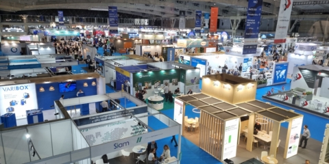 Expoquimia 2026 (6)
