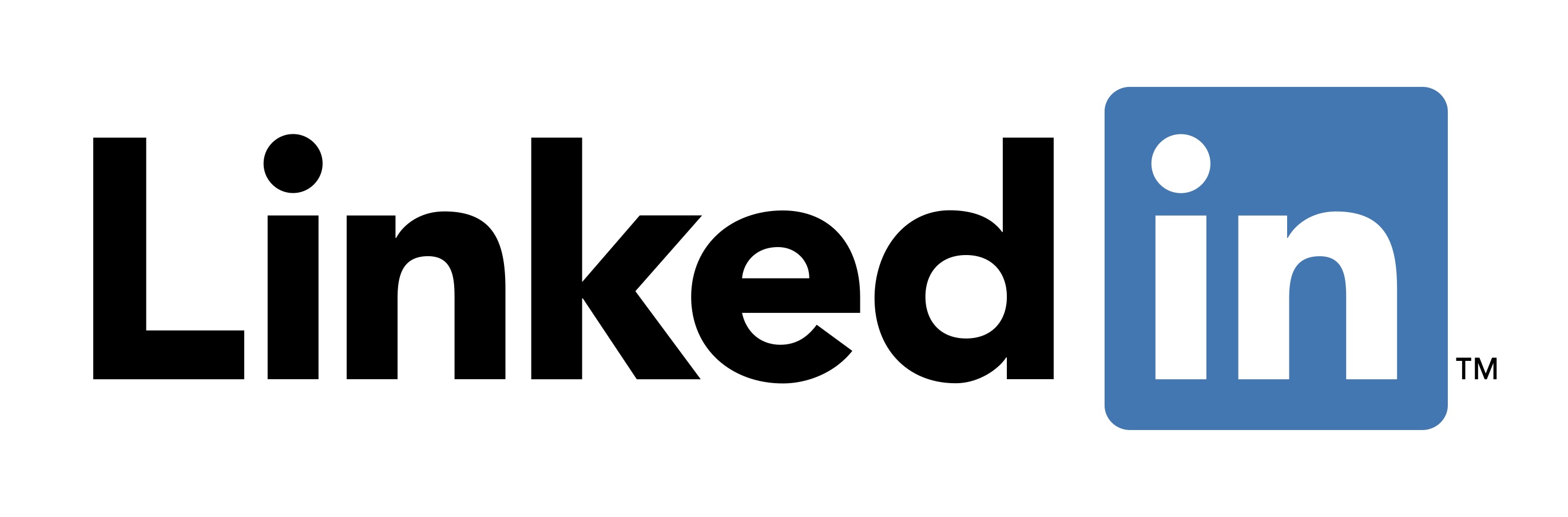 LogoDelDía-LinkedIn-un-emblema-que-está-22dentro22