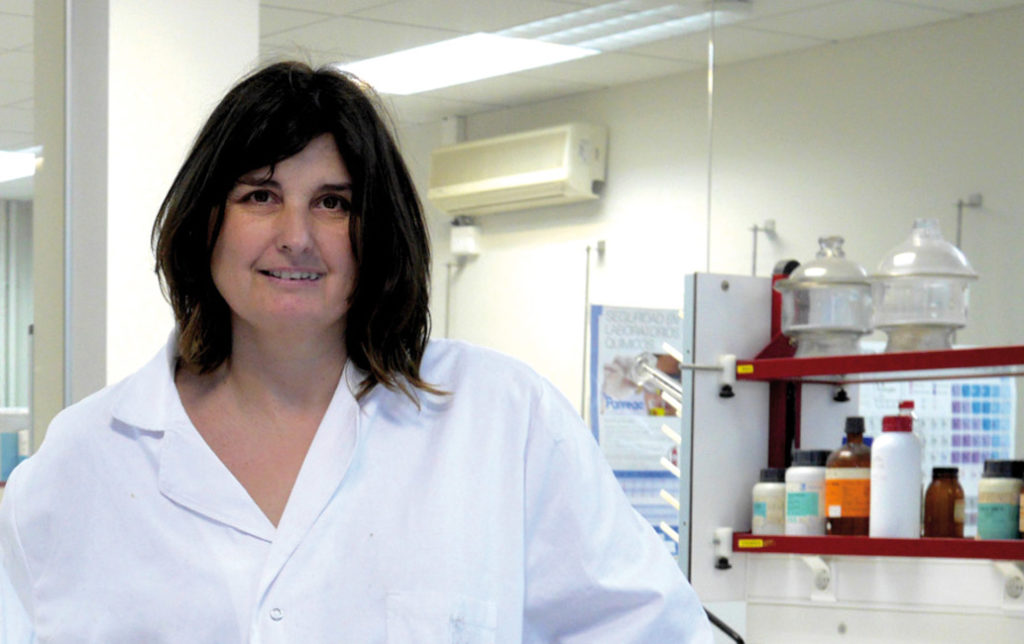 MireiaConde_AnnaBacardit-1024x644