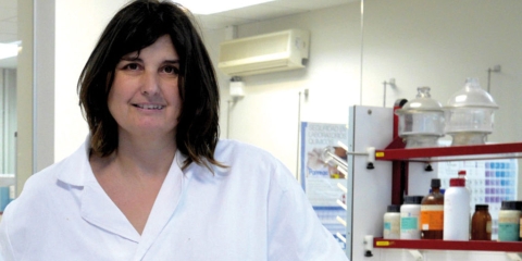 MireiaConde_AnnaBacardit-1024x644