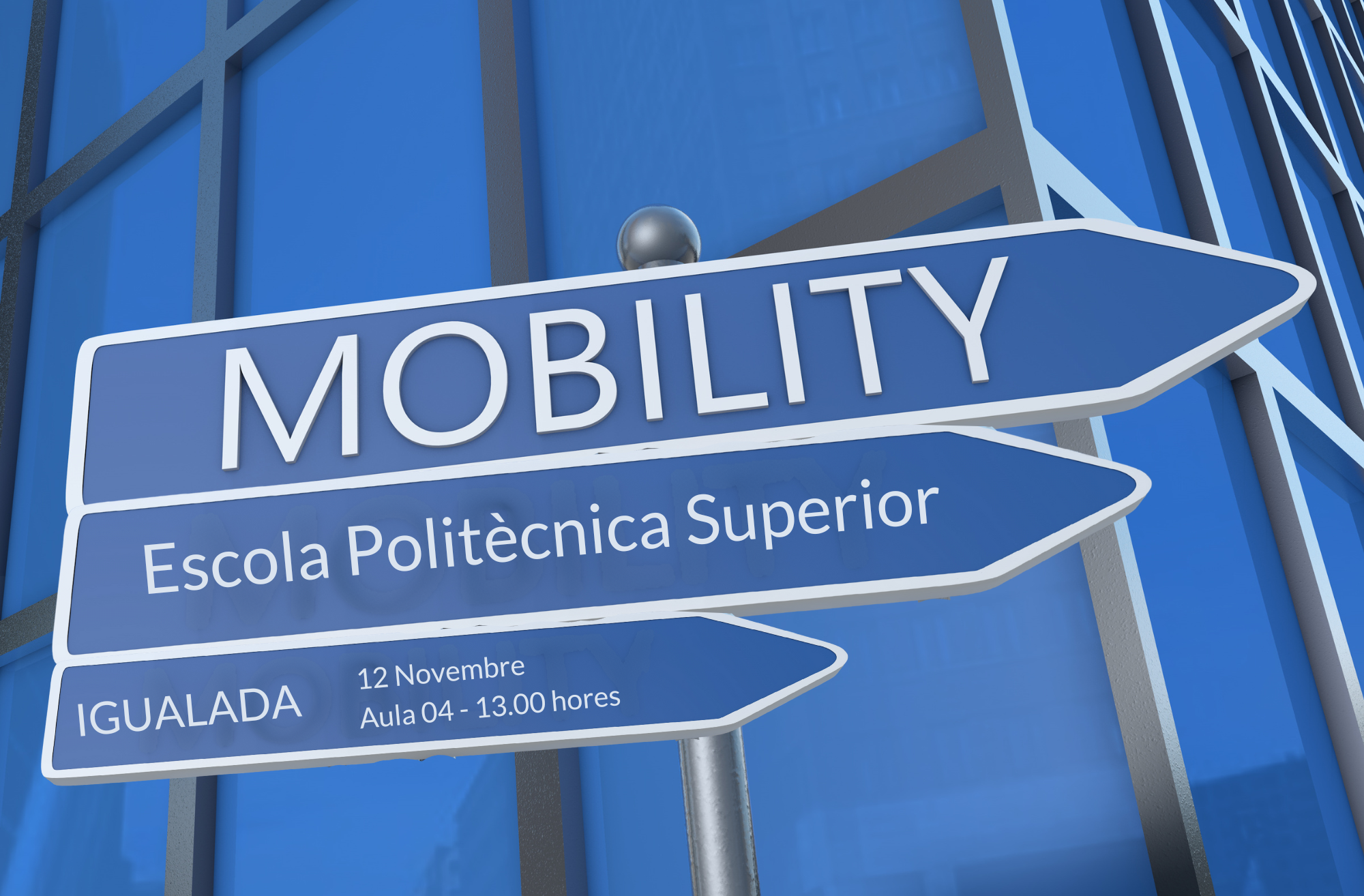 Mobilitat EPS 2025-26 (2)