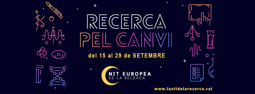 Nit Euyropea recerca 2025 VideoWall (Portada de Facebook) (1)