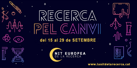 Nit Euyropea recerca 2025 VideoWall (Portada de Facebook) (1)